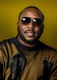 Image result for mookdfjlal