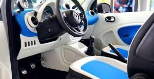 Iar un aspirator auto bun nu e deloc scump: Cum Alegi Cel Mai Bun Aspirator Auto Ieftine Èi Bune