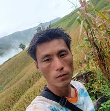 ກ່ອງສຸ່ມຢາຕຸ້ຍ ສັ່ງ1ກ່ອງຂື້ນໄປມີລຸ້ນຮັບເງິນ ຄຳ ໄອໂຟນຟຣີ ສົນໃຈປຶກສາໄດ້ 020  77248586