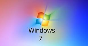 Windows 7 Highly Compressed 900mb Iso Full Final Activated Computer Screen Wallpaper Windows Wallpaper Screen Wallpaper