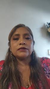 Paz Jimenez (@pazjimenez10)'s videos with sonido original