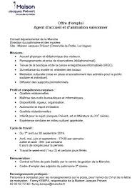 We did not find results for: Offre D Emploi Patrimoine Et Musees De La Manche Facebook