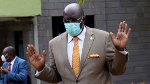Top text bottom text custom title preview change font change text color outline. Kenyans React To Magoha S Back To School Announcement Nairobi News