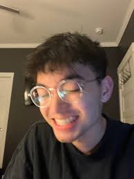 Team — Group Chat Mag