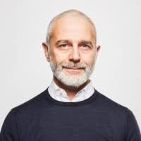 5100+ "-monica Sica" profiles