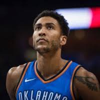 Andrew Huestis's Instagram, Twitter & Facebook