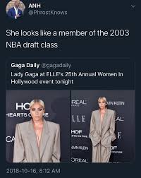 Is the 2003 nba draft the best of all time? 2003 Nba Draft Was Elite Blackpeopletwitter