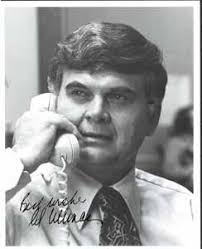 Original Autographed Photographs of U.S. Members of Congress for Sale