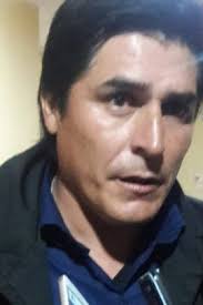 Adrián Marcelo Romero