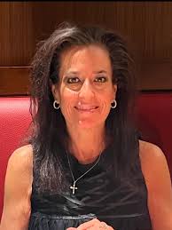 I need a beautiful name for my sweet little boy💖