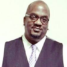 11 days ago I did a thing. On November 20, 2021 my team and I welcomed the  community of Elmont, NY and beyond into UBS Arena for the first New York  Islanders