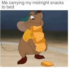 46 Funny Animal Photos That Are Pretty Much Impossible To Get Through Without Laughing Justviral Net Funny Disney Jokes Funny Food Memes Funny Disney Memes