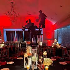 TOP 10 BEST Private Swimming Pools in Philadelphia, PA - Updated 2025 - Yelp