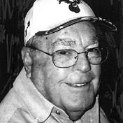 Search Milton Taylor Obituaries and Funeral Services