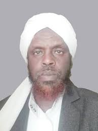 Sharia Advisory Committee