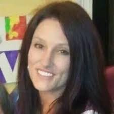 Judy Caldwell (@judybc2009)