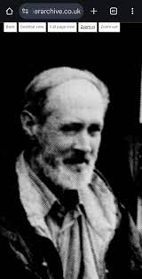 DANIEL RAYMOND FERRIER FROM SHETLAND FACES SERIOUS CHARGES IN LERWICK COURT 