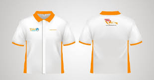 Berbicara mengenain baju, banyak berbagaimacam desain yang dita jumpai di pasar, kali ini saya akan membagikan beberapa desain baju lengan pendek. Konsep 45 Desain Kaos Olahraga Corel Cute766