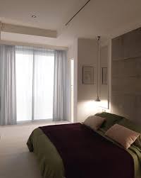 La classifica dei migliori 25 hotel di lusso dove è possibile alloggiare in italia raccoglie al suo interno strutture situate in varie regioni, che spaziano quindi dal mare alla montagna, passando per città d'arte e campagne, ciò che le accomuna è naturalmente l'offerta di servizi insuperabili e davvero particolari. Arredare Una B B Di Lusso Lo Cascio Arredamenti Su Misura Roma