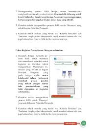 Membuat patung dari bubur kertas karya seni daur ulang. Tugas Halaman Tahun Ajar Contoh Kumpulan