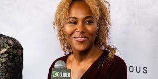 People Are Really Risk-Averse": André Holland and DeWanda Wise Reveal  "Everybody Said No" to 'Love, Brooklyn' Until Steven Soderbergh