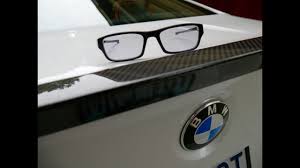 I went with zeiss duravision platinum for my new eyeglasses and i'm very impressed, i would say best glasses i had. Zeiss Drivesafe Lenses Review Youtube