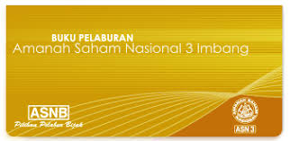 Although it has existed for almost 30 years, since first being introduced in 1990, there are many who are still unaware of asb and how it can benefit those who invest it. Ultimate Discussion Of Asnb 47457 V Iv
