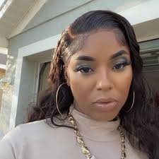 How do you move the captain to the atv 글 COMING COMINGSOON SOON 1.5M d 377  6077 BULLDOZER PART2 RT2 3 19 REQUIRED 490 307 P ٤ 23311 LVL12 56425 99 A  ча Jauu LVL 10 LVL21 LVL 21 LVL21 LVL