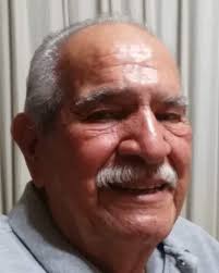 Ignacio A. Loera Obituary 2024