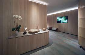 5,419 new cases and 101 new deaths in malaysia source. Healthcare Floors Eos Wellness Spa Bolon