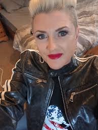 Good morning ma lovelies.