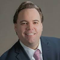 John Rochon's Instagram, Twitter & Facebook