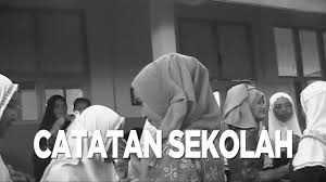 Akhirnya sampailah pada batas bahwa kita mesti mengakhiri suatu hal dan memulai dengan yang baru. Mengharukan Video Perpisahan Mtsn Tanjungjaya Catatan Sekolah By Arief R21