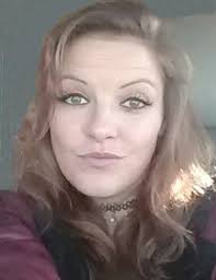 Obituary information for Patricia "Doodle" Newby