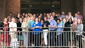 Hours may change under current circumstances Golden Apple Awards