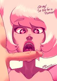 pink diamond :: SU characters :: SU porn :: Steven universe ::  numinextheslayer :: r34 :: :: xxx-files :: fandoms  funny cocks & best  free porn: r34, futanari, shemale, hentai, femdom and fandom porn