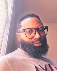 Friends Who Like We Love Apostle Johnson Suleman