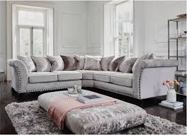 Find out diotti.com collection of contemporary bookcases: Top 10 Corner Sofas Furniture Village Furniture Village