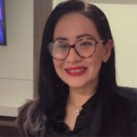 40+ "Mildred Vargas" profiles