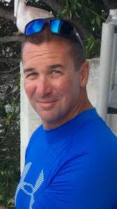 Another Mountaineer describes the Irma experience