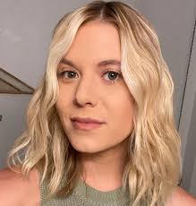 Tall Territory with Hannah Pilkes Episode Guide — Natch Beaut