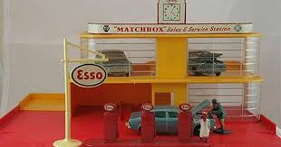 Virgin Tv Edit Tv Sport Movies More Toy Garage Matchbox Matchbox Cars