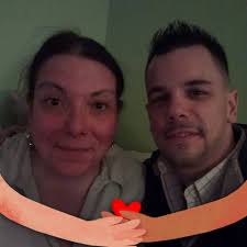 Vermont farms scenery and beauty