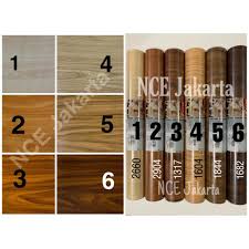 Harga skotlet mobil per meter. Harga Permeter Stiker Motif Serat Kayu Dc Fix Shopee Indonesia