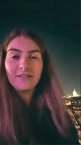 The White Line Foundation