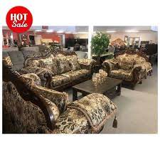 Pin On Www Empirefurniture Co Nz