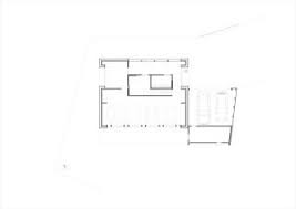 Grundriss glasdach planer architektur zeichnungen altbau anbau pfosten riegel fassade fassadenschnitt architektur diagramme architektur. Holzhaus Mit Glasfassade Architekturobjekte Heinze De