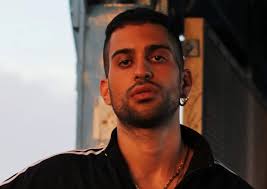 Risultati immagini per mahmood