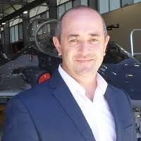 Andrew Gresham Email & Phone Number