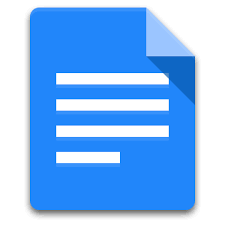 New Tab Search Google Docs Teacher Tech Google Classroom